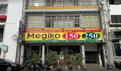 megiko davao|Featuring Megiko Inn Room Tour For as low as 250php.